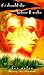 If I Should Die Before I Wake by Nolan, Han (1996) Paperback