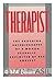 Therapist 1St edition by Plasil, Ellen published by St Martins Pr Hardcover