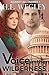 Voice in the Wilderness (Against All Enemies) (Volume 1) by H. L. Wegley (2015-07-02)
