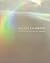 Marie Lannoo: Through and T...
