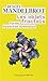 Les objets fractals : Forme, hasard et dimension