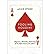 Fooling Houdini: Magicians, Mentalists, Math Geeks & the Hidden Powers of the Mind (Jun - 19- 2012)