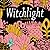 Witchlight
