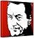 Punish and Critique by Adrian Howe