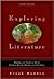 Exploring Literature 4th (f...