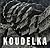 koudelka