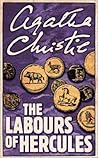 [The Labours of H...