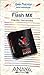 Flash MX (Guias Practicas) (Spanish Edition)