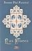 Las flores/ The Flowers