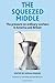 The Squeezed Middle: The Pressure on Ordinary Workers in America and Britain (2013-02-15)