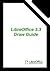 LibreOffice 3 Draw Guide