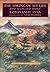 The Spring of My Life: And Selected Haiku by Kobayashi Issa(October 15, 1997) Paperback
