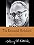 The Essential Rothbard (Large Print Edition) by David Gordon (2012-09-17)