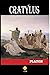 Cratylus