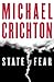 State Of Fear