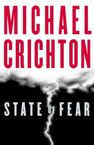 State Of Fear