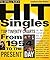 The All Music Book of Hit Singles (All Music Guides) by McAleer, Dave (1996) Paperback
