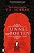 Tunnel van botten (Cassidy Blake, #2)