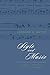 Style and Music: Theory, History, and Ideology by Leonard B. Meyer (1997-03-15)