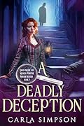 Deadly Deception