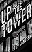 Up The Tower by J.P. Lantern (2014-05-19)