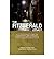 [(The Fitzgerald Legacy: Ho...