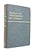 Readings in the Philosophy of Science