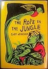 The rope in the jungle