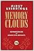 FIRST STIRRINGS MEMORY CLOUDS