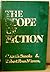 The Scope of Fiction