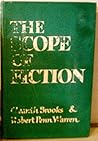 The Scope of Fiction The Scope of Fiction