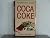 Coca coke (Cahiers libres)