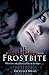 Frostbite by Richelle Mead