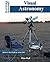 Getting Started: Visual Astronomy by Allan Hall (2014-05-02)