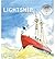 Lightship