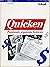 Quicken User Manual - Versi...