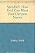 Satisfied: How God Can Meet Your Deepest Needs by Mark Finley (2002-06-03)