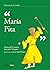 María Pita