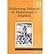 [(Midwiving Subjects in Shakespeare's England)] [Author by Caroline Bicks