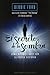 El secreto de la sombra (Psicologia) (Spanish Edition) by Debbie Ford (2011) Paperback