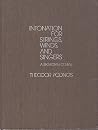 Intonation for Strings, Winds, and Singers: A Six-Month Course Intonation for Strings, Winds, and Singers: A Six-Month Course