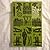 Middle Ages. Volume 1: Sources of Medieval History., The
