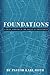 Foundations by Karl Roth