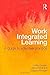 Work Integrated Learning: A Guide to Effective Practice by Cooper, Lesley, Orrell, Janice, Bowden, Margaret (May 2, 2010) Paperback 1