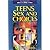 Teens Sex and Choices