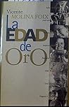 La edad de oro (Spanish Edition)
