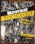Abnormal Psychology by Drew Curtis