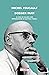 Dossier Iran by Michel Foucault Dossier Iran by Michel Foucault