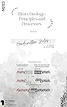 NCERT BIOLOGY HANDWRITTEN NOTES - Biotechnology – Principles and Processes : HANDWRITTEN NOTES BY ANSHUL SINGH - NOTES LAUNDRY : HANDWRITTEN NOTES (NCERT ... NOTE'S - BY ANSHUL SINGH _ NOTESLAUNDRY) NCERT BIOLOGY HANDWRITTEN NOTES - Biotechnology – Principles and Processes : HANDWRITTEN NOTES BY ANSHUL SINGH - NOTES LAUNDRY : HANDWRITTEN NOTES (NCERT ... NOTE'S - BY ANSHUL SINGH _ NOTESLAUNDRY)