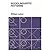 [(Sociolinguistic Patterns)] [Author: William Labov] published on (December, 1973)